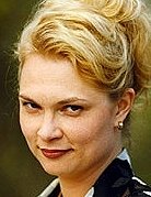 Kirsi Marie Liimatainen