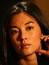 Kitty Zhang
