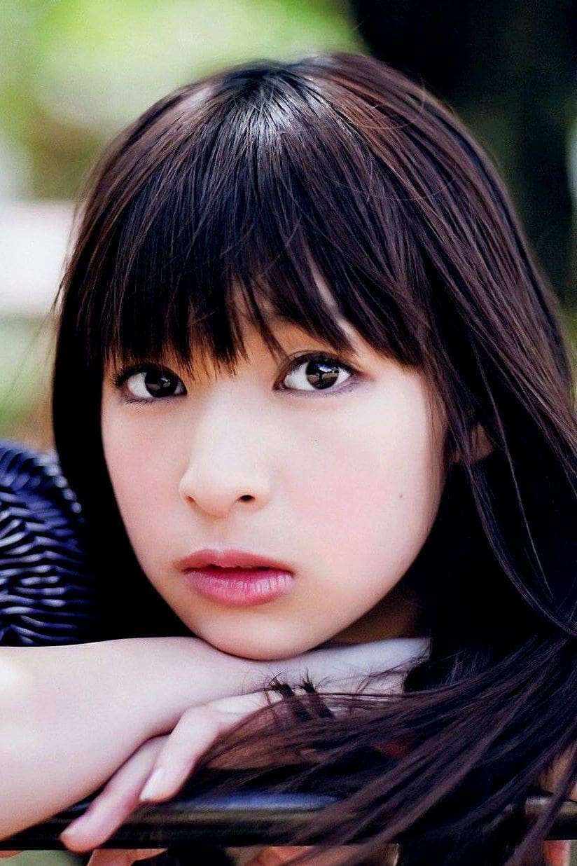 Kjóko Hinami