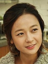 Kkobbi Kim