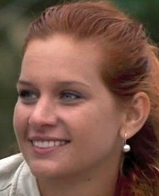 Klára Kuchinková