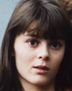 Klára Pollertová-Trojanová