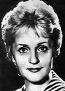 Klara Rumjanova