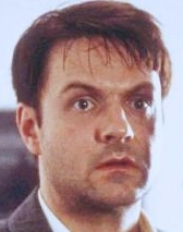 Klaus Christian Schreiber