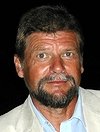 Klaus Schroeder