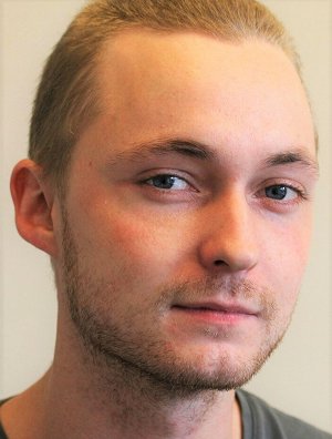 Knut Joner