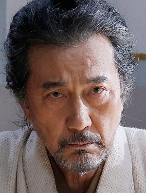 Kódži Jakušo