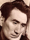 Kódži Šima