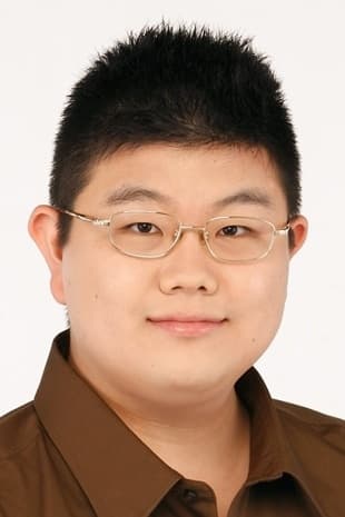 Kódži Takeda