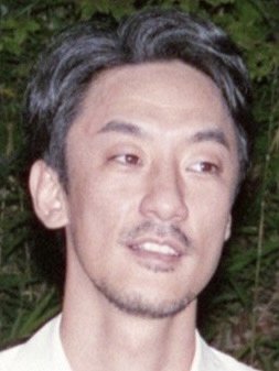Kóhei Igaraši