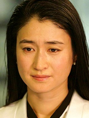 Kojuki Kató