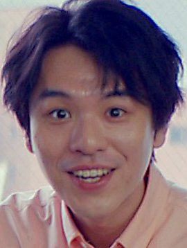 Kóki Osamura