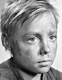 Kolja Čursin
