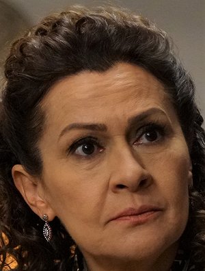 Konca Cilasun