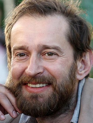 Konstantin Chabenskij