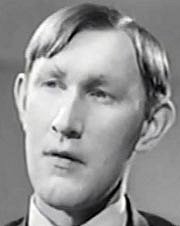 Konstantin Karelskich
