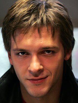 Konstantin Krjukov