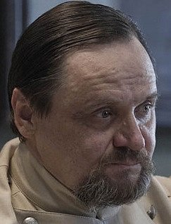 Konstantin Vorobjov