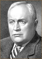 Konstantin Zubov