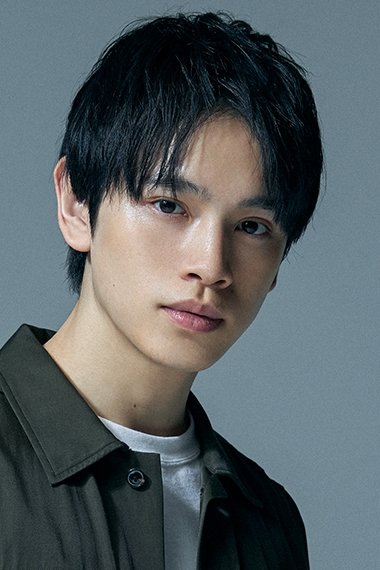 Kósuke Suzuki