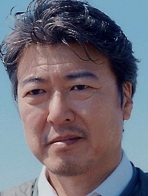 Kósuke Tojohara