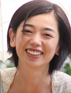 Kotomi Kjóno