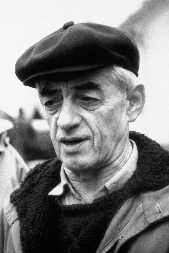 Kresimir Golik