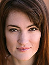 Kristen Rakes