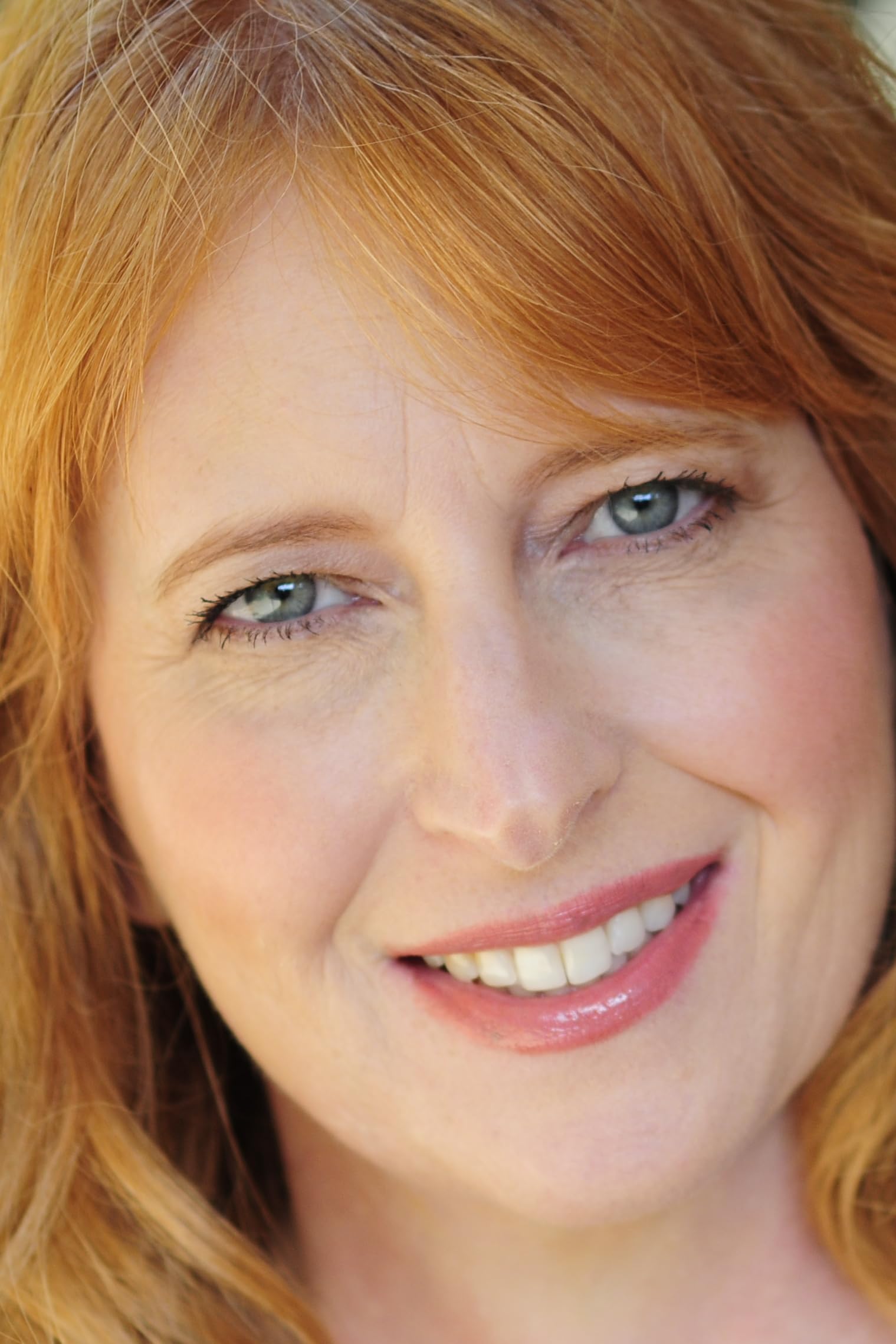 Kristi Culbert