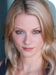 Kristi Engelmann