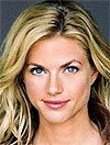 Kristia Knowles