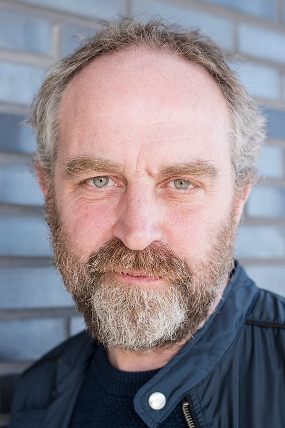 Kristian Figenschow Jr.