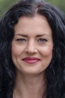 Kristiina Mäki