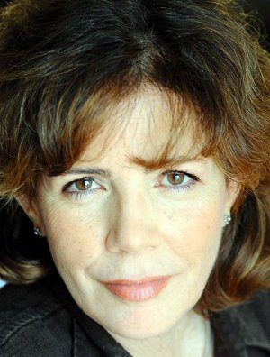 Kristin Keating