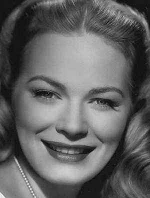 Kristine Miller