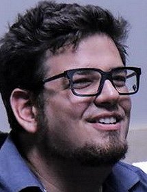 Kristóf Deák