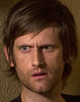Kristopher Kling