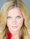 Kristyn Green