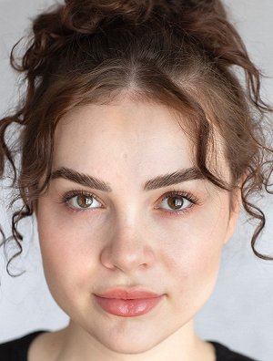 Kristýna Kotianová