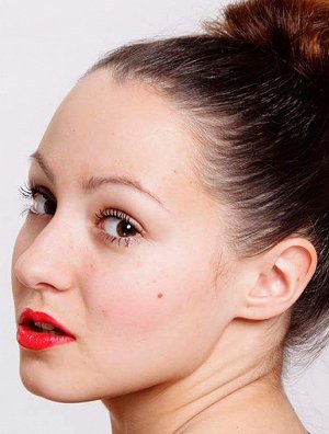 Kristýna Panzenberger Krajíčková