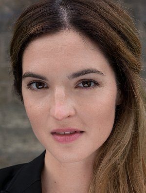 Kristýna Ryška