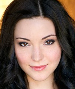 Krystal Ellsworth