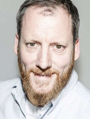 Kryštof Mucha