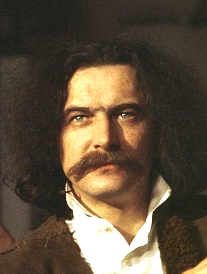 Krzysztof Jasiński