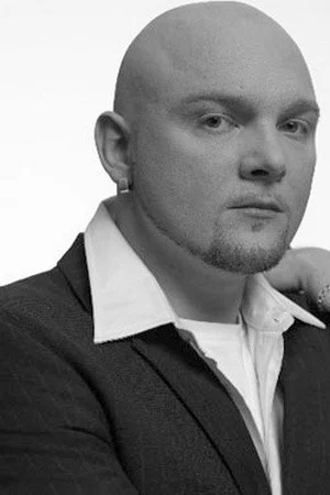 Krzysztof Skarbiński