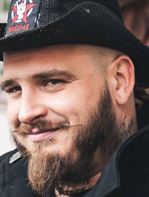 Kuba Ryba