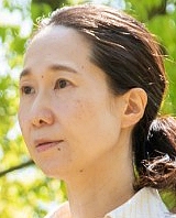 Kumi Hjódó