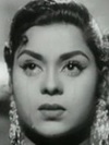 Kumkum