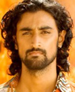 Kunal Kapoor