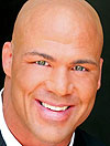 Kurt Angle